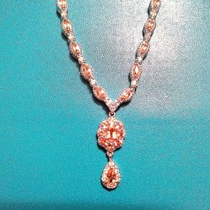 IMPERIAL PRINCESS BEHOLD!!!